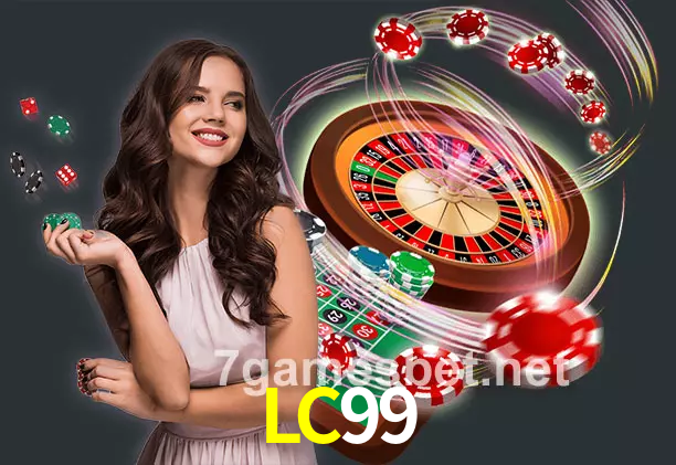 vivo no cassino LC99