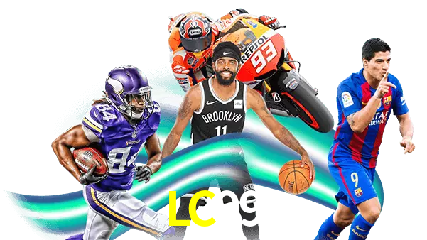 LC99