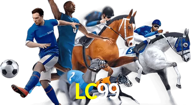 LC99