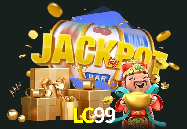 LC99 bet