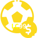Aposte em esportes do mundo todo no LC99!