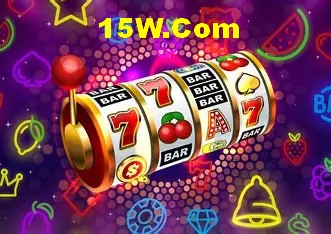 Sweet Bonanza Slot - Pragmatic Play