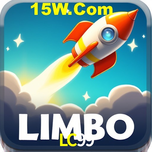 Descubra o Mundo do Cassino Online com LC99