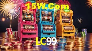 2FA Security LC99