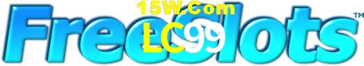 Player Reviews LC99
