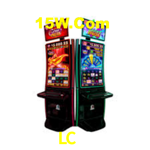 LC99