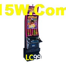 Sports Statistics LC99