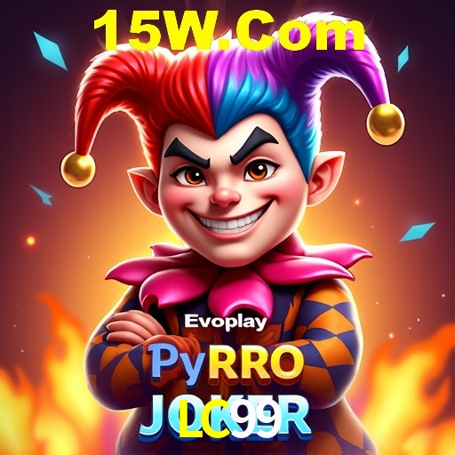 Jogo Aviator LC99