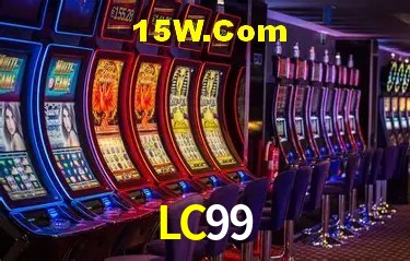 Sistemas de Segurança LC99