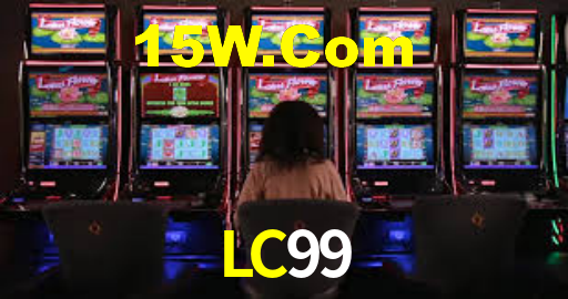 LC99,lc99.com