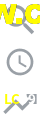 Quick Registration LC99