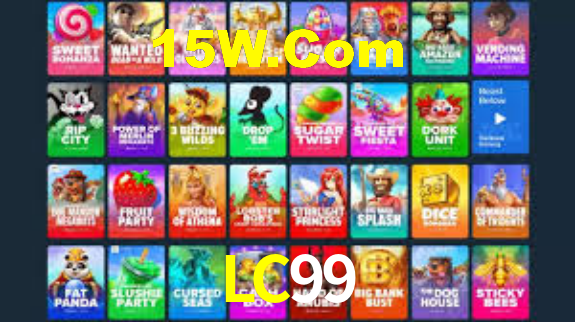 LC99