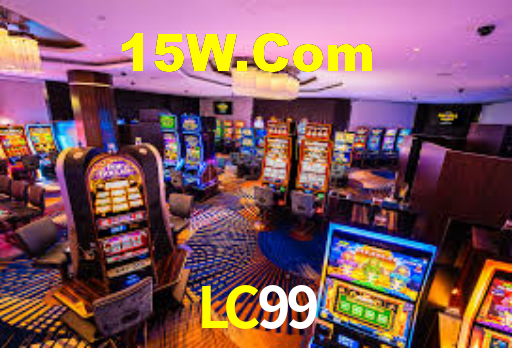 LC99