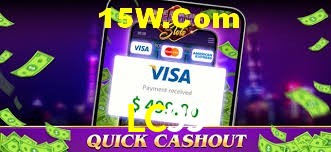 Slot Games LC99