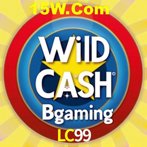 Descubra o Mundo do Cassino Online com LC99