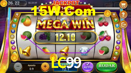 lc99.com