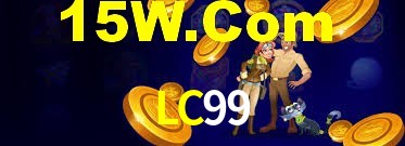 Premium Interface LC99