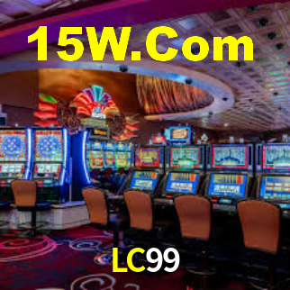 LC99,lc99.com