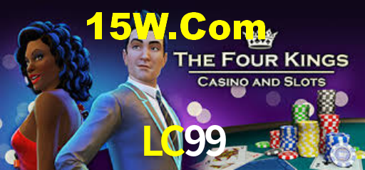 lc99.com