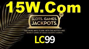 LC99,lc99.com
