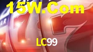 Crash Games Statistics LC99