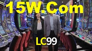 Tennis Betting LC99