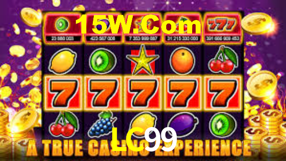 lc99.com