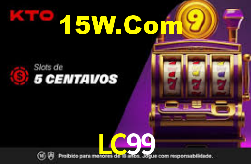 LC99