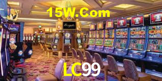 LC99,lc99.com
