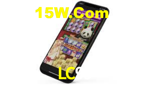 LC99