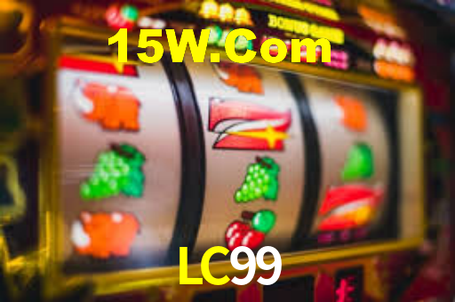 LC99