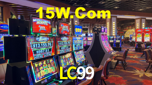 lc99.com