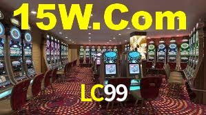 Football Betting LC99