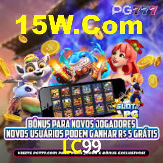 LC99