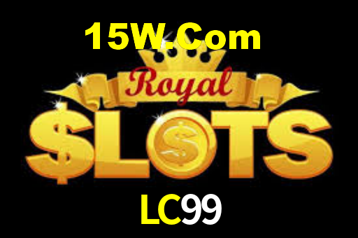 LC99,lc99.com