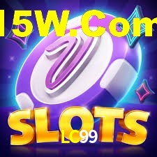 Welcome Bonus LC99