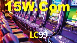 LC99