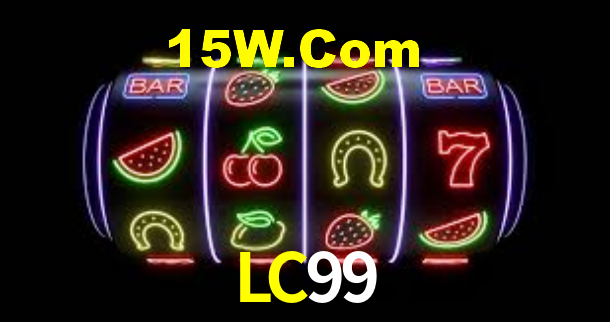 LC99