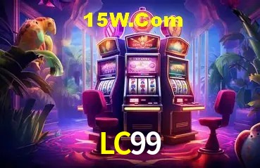 Promoções Sazonais LC99