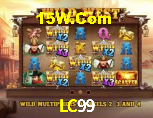 Sinta a adrenalina dos jogos de cassino com LC99
