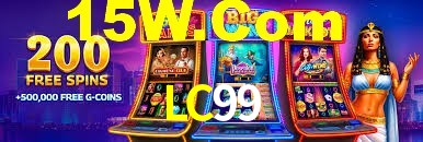 Basketball Betting LC99