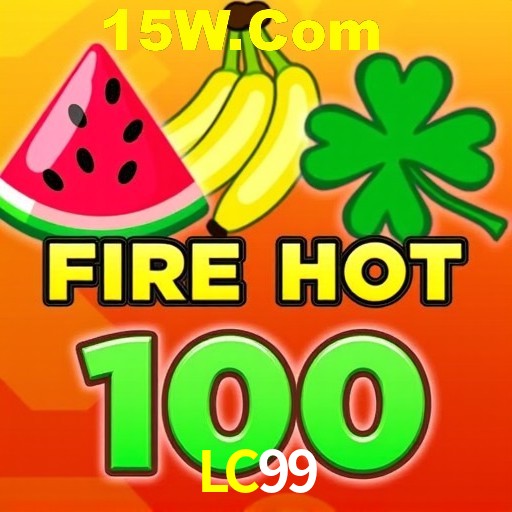 Weekend Specials LC99