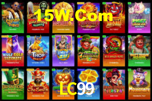 LC99
