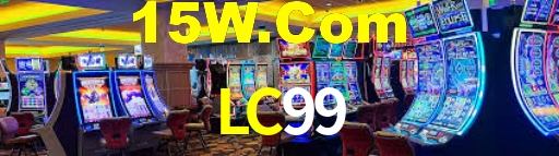 LC99,lc99.com