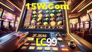 Games Directory LC99