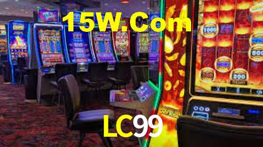LC99