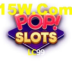 LC99,lc99.com