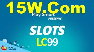 Welcome Bonus LC99