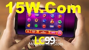 Exclusive Games LC99