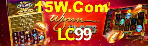 lc99.com